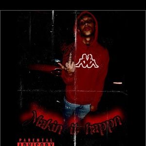 Meet your Posher, Tyrone